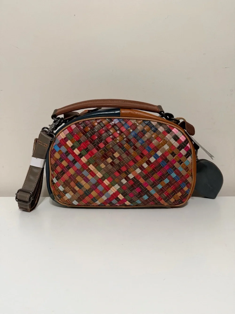 amerileather beckett